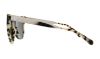 Picture of Michael Kors Sunglasses MK2058