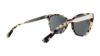Picture of Michael Kors Sunglasses MK2058