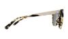 Picture of Michael Kors Sunglasses MK2058
