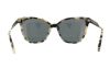 Picture of Michael Kors Sunglasses MK2058