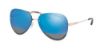 Picture of Michael Kors Sunglasses MK1026