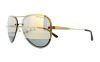 Picture of Michael Kors Sunglasses MK1026