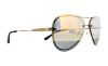 Picture of Michael Kors Sunglasses MK1026