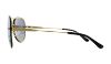 Picture of Michael Kors Sunglasses MK1026