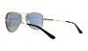 Picture of Michael Kors Sunglasses MK1026