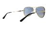 Picture of Michael Kors Sunglasses MK1026