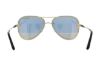 Picture of Michael Kors Sunglasses MK1026