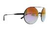 Picture of Michael Kors Sunglasses MK1027
