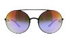 Picture of Michael Kors Sunglasses MK1027