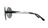 Picture of Michael Kors Sunglasses MK1027