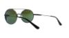 Picture of Michael Kors Sunglasses MK1027