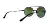 Picture of Michael Kors Sunglasses MK1027
