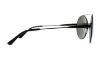 Picture of Michael Kors Sunglasses MK1027