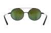 Picture of Michael Kors Sunglasses MK1027