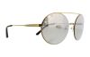 Picture of Michael Kors Sunglasses MK1027