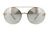 Picture of Michael Kors Sunglasses MK1027