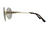 Picture of Michael Kors Sunglasses MK1027