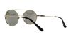 Picture of Michael Kors Sunglasses MK1027