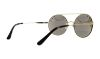 Picture of Michael Kors Sunglasses MK1027