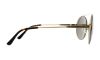 Picture of Michael Kors Sunglasses MK1027