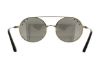 Picture of Michael Kors Sunglasses MK1027