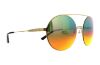 Picture of Michael Kors Sunglasses MK1027