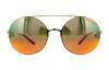 Picture of Michael Kors Sunglasses MK1027