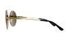 Picture of Michael Kors Sunglasses MK1027