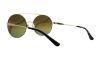 Picture of Michael Kors Sunglasses MK1027