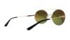 Picture of Michael Kors Sunglasses MK1027
