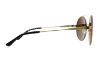 Picture of Michael Kors Sunglasses MK1027