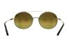 Picture of Michael Kors Sunglasses MK1027