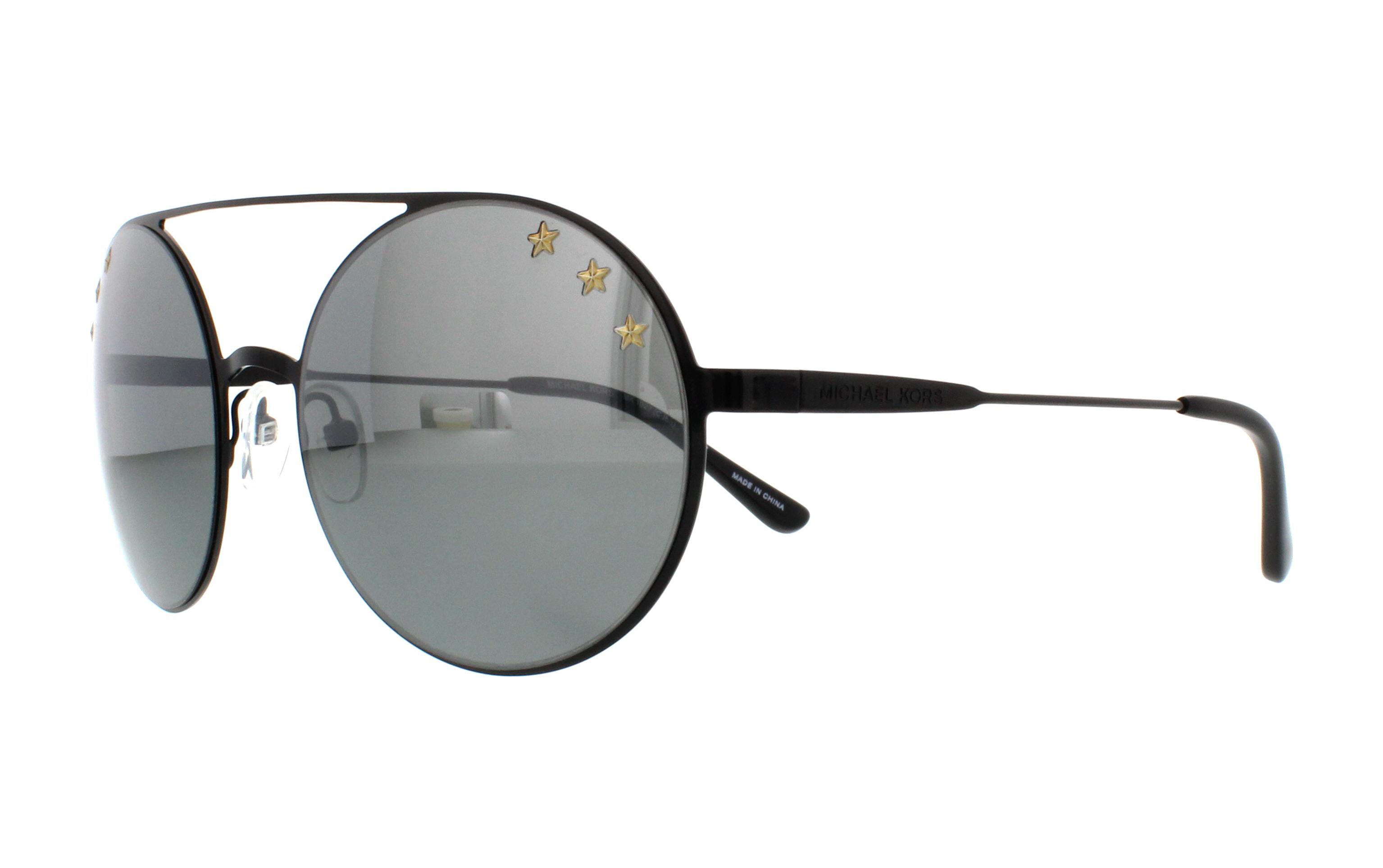 Picture of Michael Kors Sunglasses MK1027