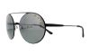 Picture of Michael Kors Sunglasses MK1027