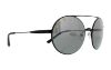 Picture of Michael Kors Sunglasses MK1027