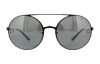 Picture of Michael Kors Sunglasses MK1027