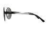 Picture of Michael Kors Sunglasses MK1027