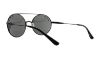 Picture of Michael Kors Sunglasses MK1027