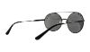Picture of Michael Kors Sunglasses MK1027