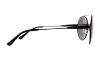 Picture of Michael Kors Sunglasses MK1027