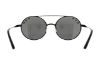 Picture of Michael Kors Sunglasses MK1027
