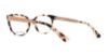 Picture of Michael Kors Eyeglasses MK4053