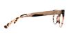 Picture of Michael Kors Eyeglasses MK4053