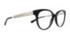 Picture of Michael Kors Eyeglasses MK4053