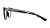 Picture of Michael Kors Eyeglasses MK4053