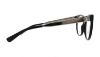 Picture of Michael Kors Eyeglasses MK4053