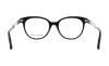 Picture of Michael Kors Eyeglasses MK4053