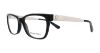 Picture of Michael Kors Eyeglasses MK4050