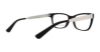 Picture of Michael Kors Eyeglasses MK4050