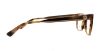 Picture of Michael Kors Eyeglasses MK4050